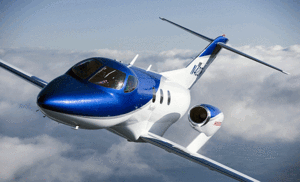 Week in brief February 3 2012